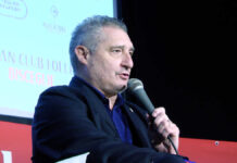 20 anni di Milan Club Bisceglie, Daniele Massaro la star