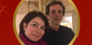 L’associazione biscegliese AlterAzioni a Minervino per il concerto “A Christmas Gift”