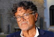 Marcello Veneziani chiude il 2025 delle Vecchie Segherie Mastrototaro
