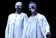 Teatro Garibaldi, ecco tutti gli eventi fino all’Epifania