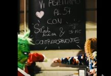 Iniziative natalizie di Confcommercio in sinergia con Controcorrente, ecco dove e quando