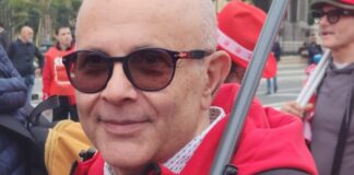Sciopero 12 dicembre, CGIL: «Motivo? Nella BAT lavoro più povero di Puglia»