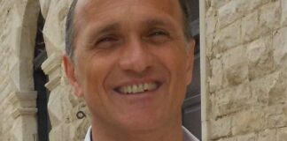 Maltempo, Enzo Amendolagine: “Acqua anche all’interno delle scuole, non si trascuri la manutenzione straordinaria»