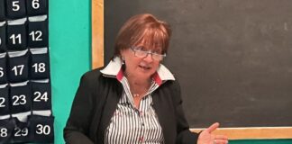 Anna Caiati presenta “Meglio così” alla libreria Prendi Luna nell’evento promosso da “Roma Intangibile”