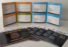 Due giornate speciali di orientamento all’I.I.S.S. “Dell’Olio Cosmai”