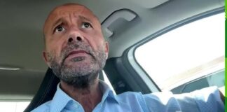 Unione Calcio, cresce la fiducia dopo i pareggi contro Bisceglie e Brindisi