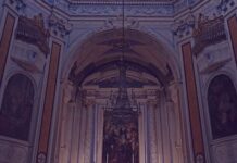 Mostra di Presepi artigianali, la Pro Loco chiama a raccolta gli appassionati