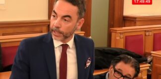 Personale comunale, Torchetti (Per Bisceglie): «Il Sindaco e l’assessore non hanno mai risposto»