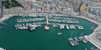 Bisceglie Approdi, il gruppo consiliare “Per Bisceglie”: «Quale futuro per una società strategica della città?»