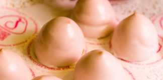 Associazione Pasticcerie Storiche: «Difendiamo il Sospiro, simbolo di bellezza e buon gusto»