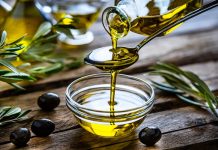 Olio, Sinistra Italiana Bisceglie: «Prezzi dimezzati e speculazioni su GDO, i nostri olivicoltori non possono più attendere»