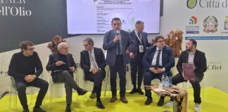 “Marchio DECO”, Confcommercio Bisceglie: «Strumento da usare con concretezza, condivisione e dinamismo»