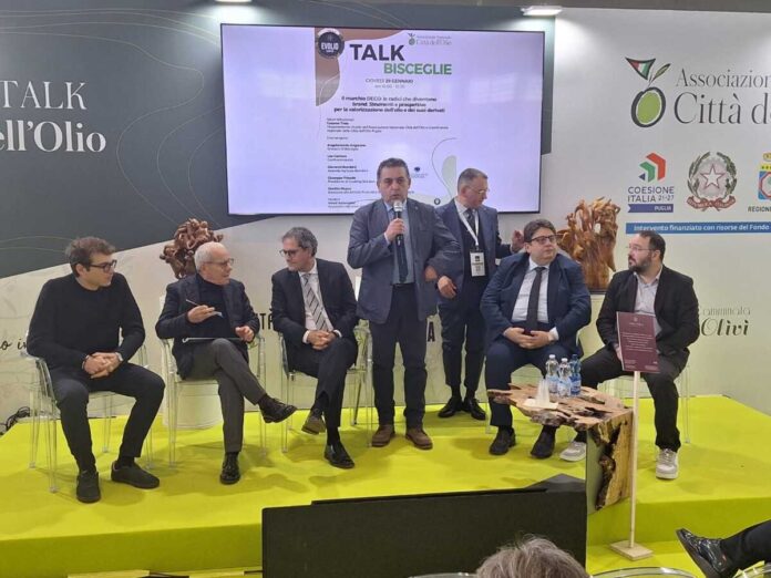 talk_evolio_bisceglie