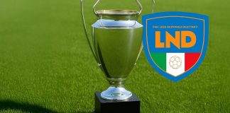 Bisceglie, scatta la fase nazionale di Coppa: il Pomigliano vince a Oppido e “chiama” i nerazzurri