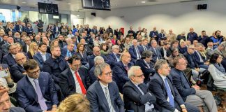 Oltre 130mila turisti nel 2025 a Bisceglie, i dati presentati alla BIT di Milano