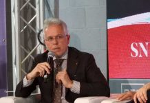 Ospedale, Nicola Rutigliano: «Subito un’audizione in Commissione Sanità, servono chiarezza e trasparenza»