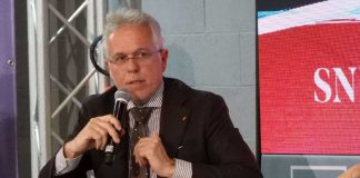 Ospedale, Nicola Rutigliano: «Subito un’audizione in Commissione Sanità, servono chiarezza e trasparenza»