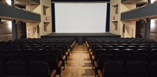 “La memoria parla al futuro, donne protagoniste”: tappa a Bisceglie il 4 marzo
