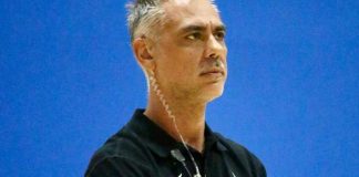 Si separano le strade della Star Volley e del tecnico Guadalupi