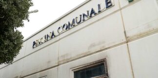 Piscina comunale, nuovo capitolo dell’intricata battaglia legale tra Comune e Nicotel