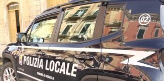Tolleranza zero sull’abusivismo: ordinanza di demolizione per un’attività di autodemolizione