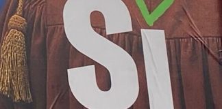 Referendum riforma giustizia, a Bisceglie si costituisce il comitato per il Sì