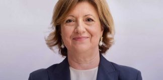 Case popolari, Spina (FdI): «Accelerare la piena operatività di Arca BAT»