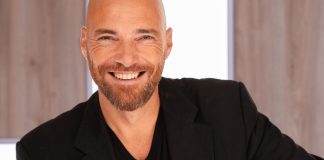 Aprile alle Vecchie Segherie Mastrototaro: il programma completo