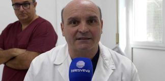 Glaucoma, riflettori accesi sulla prevenzione: torna lo screening gratuito in ospedale