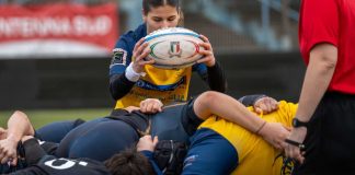 Servizio Civile 2026, il Bisceglie Rugby rinnova l’opportunità per i giovani