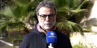 La rivoluzione silenziosa della Caritas: l’aula dove si impara la solidarietà