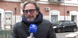 Mozione di sfiducia ad Angarano fallita, il proponente Casella (FI) attacca parte dell’opposizione