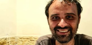 Cristò torna alle Vecchie Segherie Mastrototaro il 20 marzo