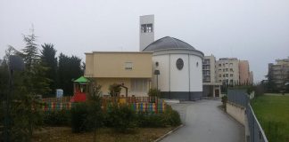 Al via il percorso formativo di 1° livello per i referenti parrocchiali