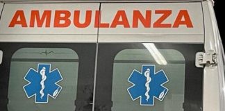 Dramma a Montemarciano: 34enne di Bisceglie in gravi condizioni dopo un incidente in cantiere