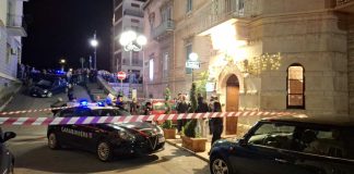 “Lilbera il Futuro” su mafie e sicurezza: «Anni di silenzio assordante, siete fuori tempo massimo»