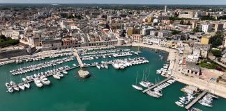 Bisceglie Approdi, tempesta sulle nomine: Spina e Forza Italia attaccano la “spartizione di poltrone”
