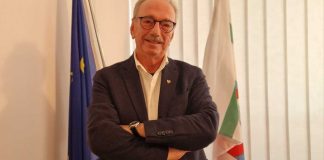 Femminicidio-suicidio a Bisceglie, la nota dell’Ordine degli Psicologi