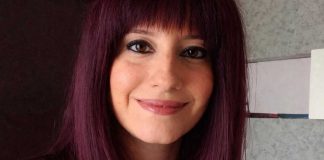 CompagniAurea, il viaggio letterario di Rosanna Pasculli nell’appuntamento del gruppo “La Leggerezza”