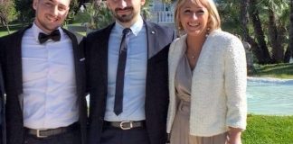 Patrizia Lamanuzzi, parlano i figli: «Sua morte sia un monito a non voltarsi mai dall’altra parte»