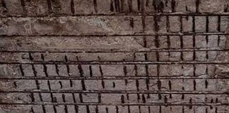 Ponte di contrada Macchione a rischio: Spina (Azione) chiede una verifica strutturale urgente