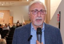 Tutto pronto per la sesta edizione del premio di solidarietà “don Pierino Arcieri”