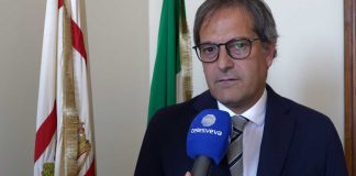 Angarano: «Comunità ferita da brutale omicidio. Criminalità alza il tiro, serve restare uniti»