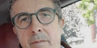 Bisceglie si ferma per l’ultimo saluto a Lino Pizzi