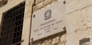 In Prefettura il Comitato provinciale per l’Ordine e la Sicurezza dedicato al progetto “BATCAM”