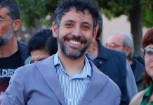 Arena (Libera il Futuro): «Subito strumenti accessibili di rendicontazione»