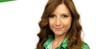 «La sicurezza non si risolve con la bacchetta magica»: le riflessioni di Angelica Curci (PD)