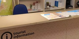 Turismo, il PD di Bisceglie attacca l’Amministrazione per il bando Infopoint perso