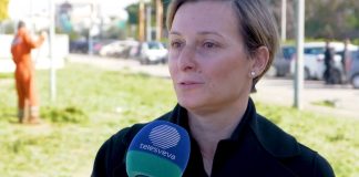 La giunta Angarano perde un altro pezzo: si dimette l’assessore alle manutenzioni Monterisi