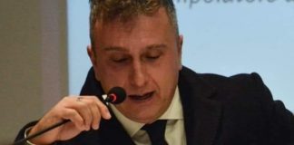 COISP Puglia, emergenza sicurezza: «Necessaria l’apertura immediata di un Commissariato a Bisceglie»
